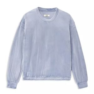 UGG Shanara Sweatshirt